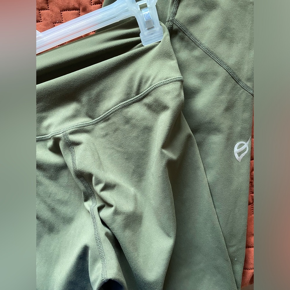 P’tula Leggings